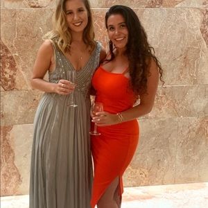 Meet your Posher, Carly